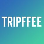 Tripffee