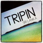 TRIPIN SRI LANKA