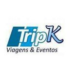 Trip K Viagens e Eventos