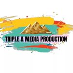 Triple A Media Production