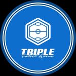 TRIPLE FUTSAL ARENA