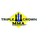 Triple Crown MMA ®️