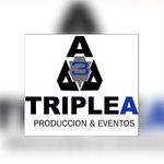 TripleA Eventos