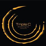 Triple C Brewing Co.