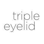 triple eyelid studio