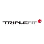 TripleFit Singapore