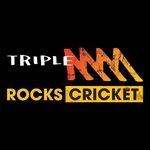Triple M Cricket