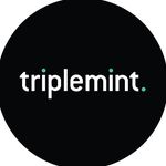 Triplemint