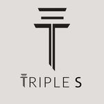 Triple S | ترِبــل اس