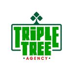 TripleTree Agency