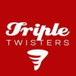 TripleTwisters Private Gallery
