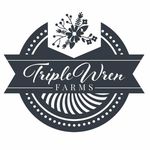 Triple Wren Farms