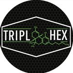 TriplHex Events