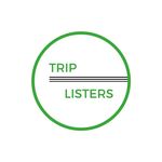 Triplisters