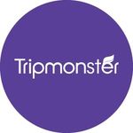 Tripmonster