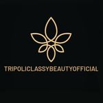 Tripoliclassybeautyofficial