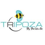 TRIPOZA🍀 - Fly Free Like a Bee