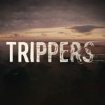 TRIPPERS | ☰ BNNVARA