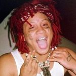 Trippie1400