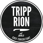 Tripp Rion