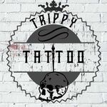 Ŧrippy Ŧattoo