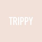 TRIPPY ~