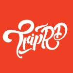 TripRD