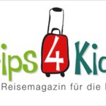 Trips4Kids