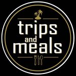 tripsandmeals