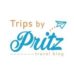 Trips By Pritz