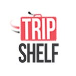 Tripshelf