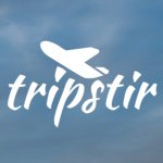 Tripstir Crew