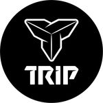 Trip Store