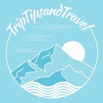 Triptipsandtravel