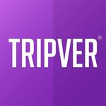 Tripver