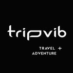 Tripvib — Travel & Adventure