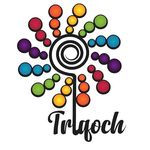 triqoch