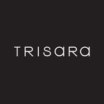 Trisara Phuket