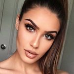 Tristin Dhaliwal Tristin Dhaliwal