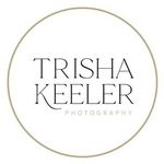 Trisha Keeler Photography