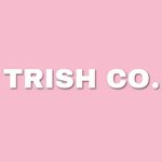 TRISH CO.