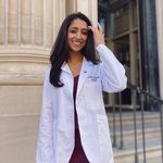 Trisha Miglani Trisha Miglani