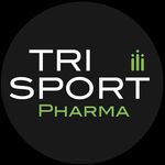 Trisport Pharma