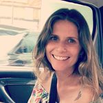 Tríssia Ordovás Sartori Tríssia Ordovás Sartori
