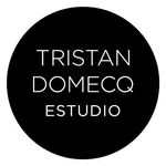 Tristan Domecq