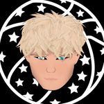 Tristan Jass Tristan Jass