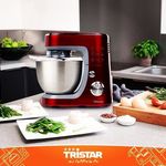 Tristar Algerie Tristar Algerie