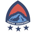 Tristar Adventures - Tennessee