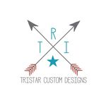 TriStar Custom Designs