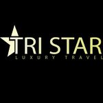 Tri Star Luxury Travel